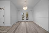 7205 Kingfisher Road - Photo 13