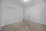 7205 Kingfisher Road - Photo 26