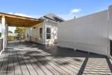 7205 Kingfisher Road - Photo 41