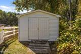 7205 Kingfisher Road - Photo 47