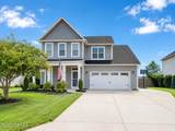 95 St Lawrence Drive - Photo 1