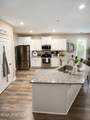 95 St Lawrence Drive - Photo 3