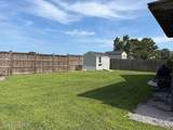 95 St Lawrence Drive - Photo 30