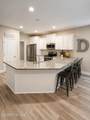 95 St Lawrence Drive - Photo 4