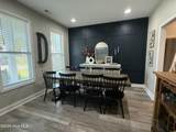 95 St Lawrence Drive - Photo 5