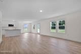 285 Buggy Top Lane - Photo 10