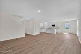 285 Buggy Top Lane - Photo 11