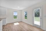 285 Buggy Top Lane - Photo 12