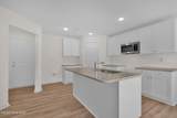 285 Buggy Top Lane - Photo 13