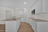 285 Buggy Top Lane - Photo 14