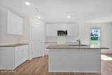285 Buggy Top Lane - Photo 15