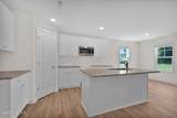 285 Buggy Top Lane - Photo 16