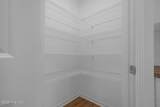 285 Buggy Top Lane - Photo 17