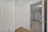 285 Buggy Top Lane - Photo 19