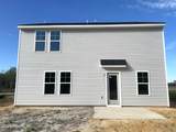 285 Buggy Top Lane - Photo 2