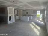 285 Buggy Top Lane - Photo 3