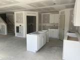 285 Buggy Top Lane - Photo 4