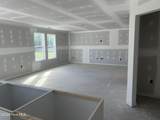 285 Buggy Top Lane - Photo 5