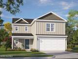 285 Buggy Top Lane - Photo 6