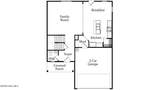 285 Buggy Top Lane - Photo 7