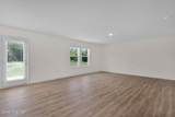 285 Buggy Top Lane - Photo 9