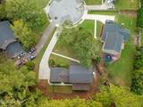 113 Wesleyan Court - Photo 22