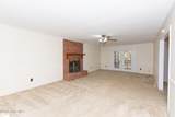 113 Wesleyan Court - Photo 4