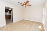 113 Wesleyan Court - Photo 41