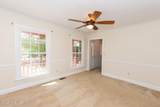 113 Wesleyan Court - Photo 46
