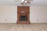 113 Wesleyan Court - Photo 48