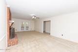 113 Wesleyan Court - Photo 50