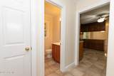 113 Wesleyan Court - Photo 54