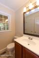 113 Wesleyan Court - Photo 56