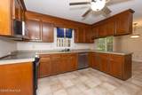 113 Wesleyan Court - Photo 6