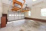 113 Wesleyan Court - Photo 74