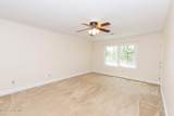 113 Wesleyan Court - Photo 82