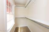 113 Wesleyan Court - Photo 87