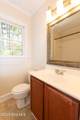 113 Wesleyan Court - Photo 96