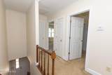 113 Wesleyan Court - Photo 102
