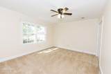 113 Wesleyan Court - Photo 110