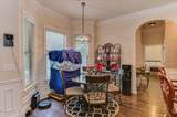 1097 Prides Crossing - Photo 11
