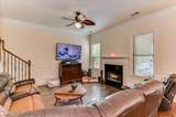 1097 Prides Crossing - Photo 12