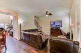1097 Prides Crossing - Photo 13