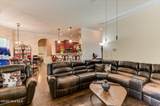 1097 Prides Crossing - Photo 14