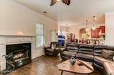 1097 Prides Crossing - Photo 15