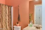 1097 Prides Crossing - Photo 16