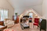 1097 Prides Crossing - Photo 17