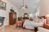 1097 Prides Crossing - Photo 18