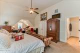 1097 Prides Crossing - Photo 19