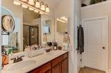 1097 Prides Crossing - Photo 20
